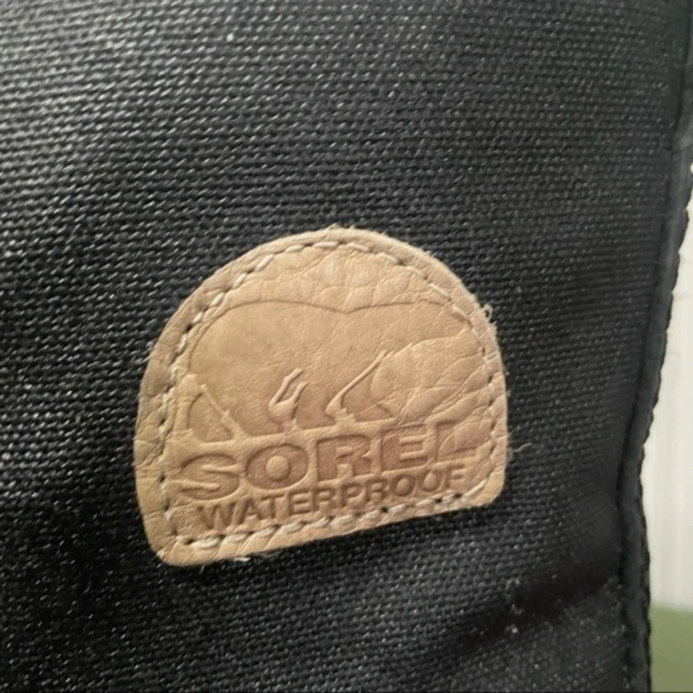 NWT Sorel 1964 Premium CVS W’Proof Temp Rated to -25F - Picture 2 of 11